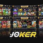 slot joker 1234